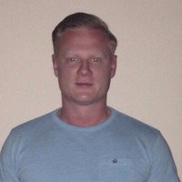 Simon Birmingham BSc (Hons)