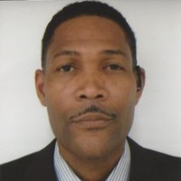 Michael Hunter