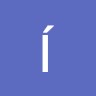 Ítalo Gabriel da Lima