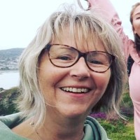 Karen Littler Jones