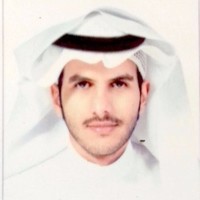فهد الفيفي