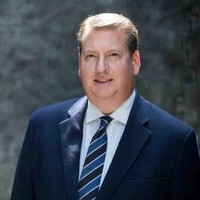 Brian Mefford