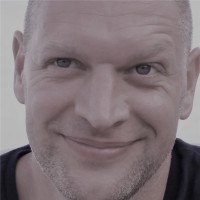 Péter Tiborcz