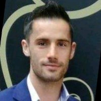 Hrvoje Grčić