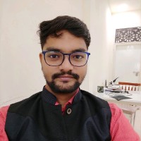 Ashhad Arfi