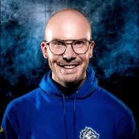 Andreas Jerchel