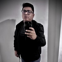 Vic Alexander Victorio Tito