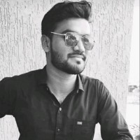 Ramanand Singh