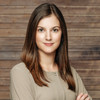 Jessica Poret (D'Antoni)