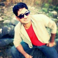 Raja Zulfi