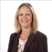 Patty Danecki Apm