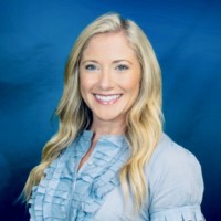 Meghan Harris
