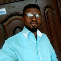 Wisdom Saliu