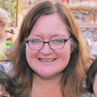 Victoria Doyle