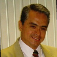Carlos Montiel López