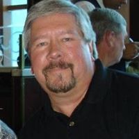 Richard Danielson