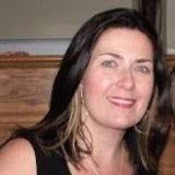 Nancy McGrath