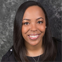 Tiffany Lewis, MBA