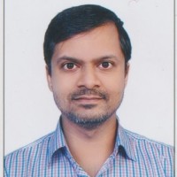 Vishal Bhadre