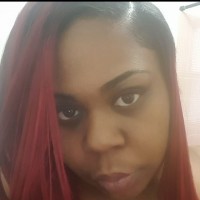 Jasmere Sullivan