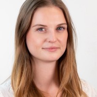 Elise Richen