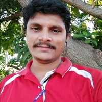 Siva Ramprasad