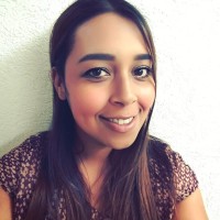 Ana María Torres