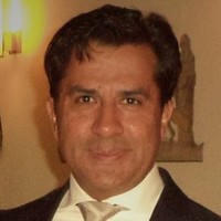 Jorge Luque