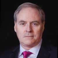 Francisco Javier Ouviña