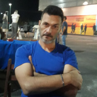 Alejandro Javier Rosignuolo