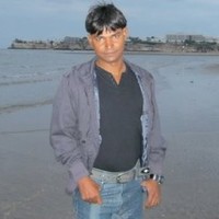 Sukdev Biswas