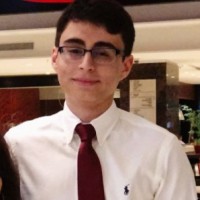 Felipe Vilchez