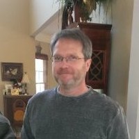 Greg Feathers