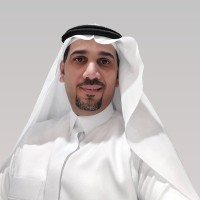 Mohammed Abbas