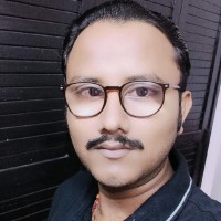 Amit Kumar
