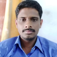 Jaffar Valli