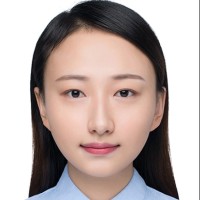 李璐含