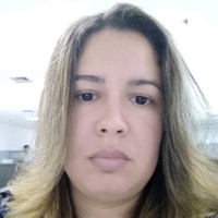 Ana Paula Batista