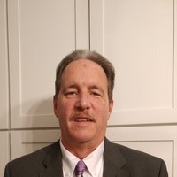 Robert (Rob) Michael Depree