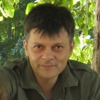 Goran Misic