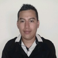 Darwin Ponce