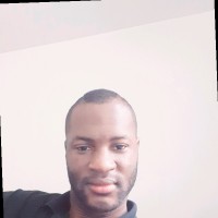 Marcnel Jeanbaptiste