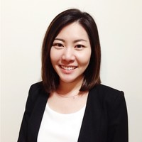 Yuko Fu