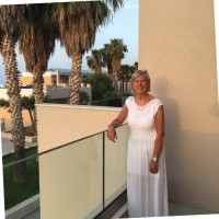 Carine Storme