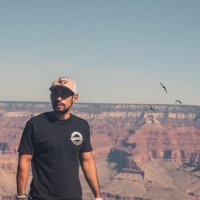 Michael Martinez