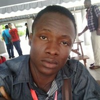 Augustine Confidence