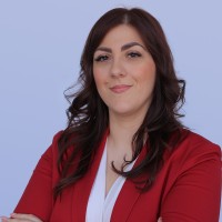 Aleksandra Spasic