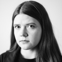 Kornelija Kupcinskiene