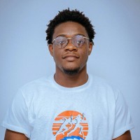 Sony Patrick Pierre