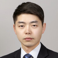 양대산